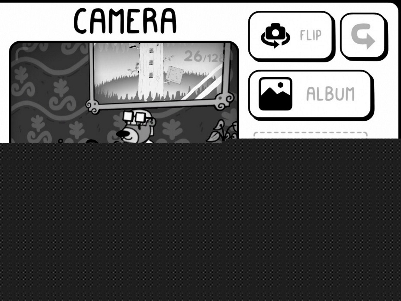 Award-winning photography adventure gets a 90% Steam discount