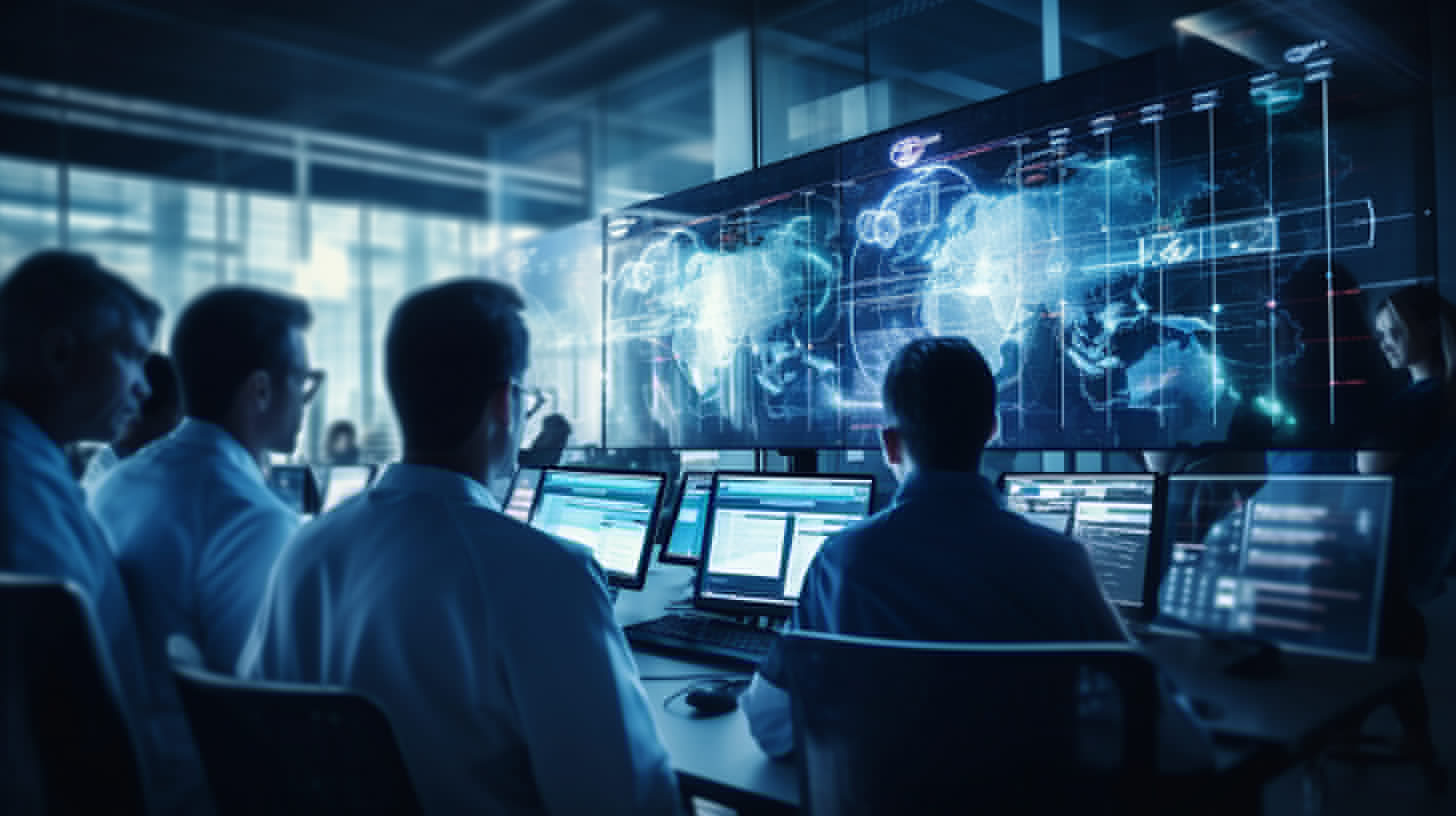 What Makes Veeva Systems (VEEV) a Mission-Critical Software Firm?