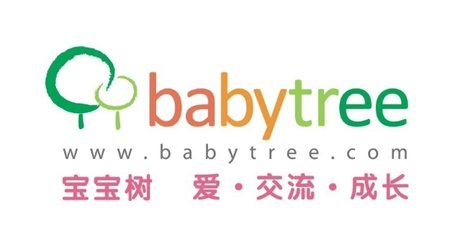 Comment on After-school Tutoring Service TAL Education Injects 150 Million Yuan in Childcare Portal Babytree by Science Networking Service Guokr Secures US$20M Series C Funding - TechNode