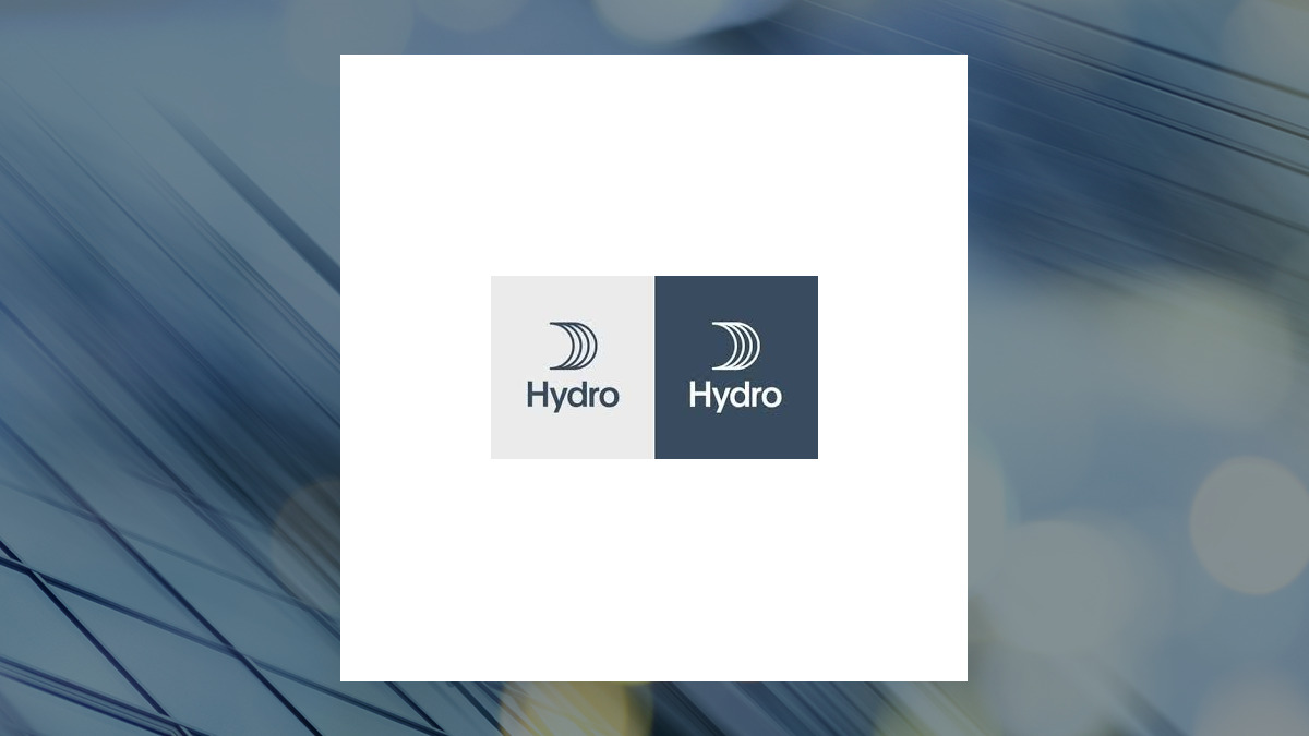 Comparing Norsk Hydro ASA (OTCMKTS:NHYDY) & CanAlaska Uranium (OTCMKTS:CVVUF)