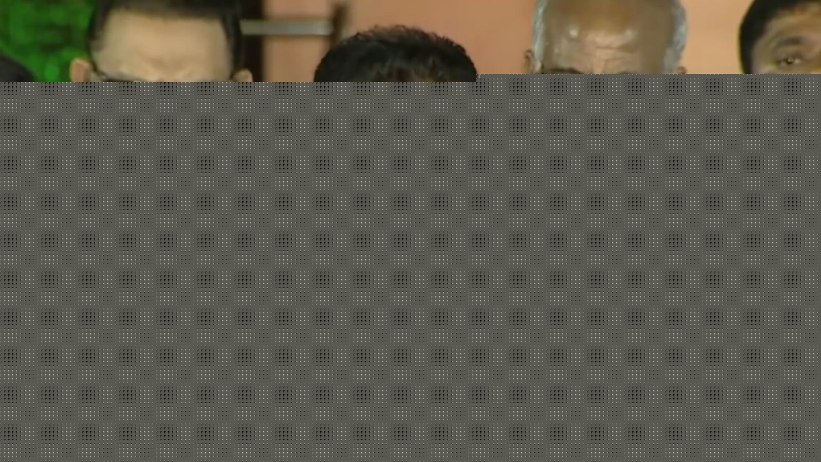 Cash-for-vote case: ACB court allows Revanth to travel abroad
