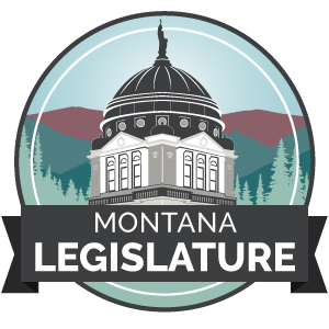 Montana takes next step on experimental therapies