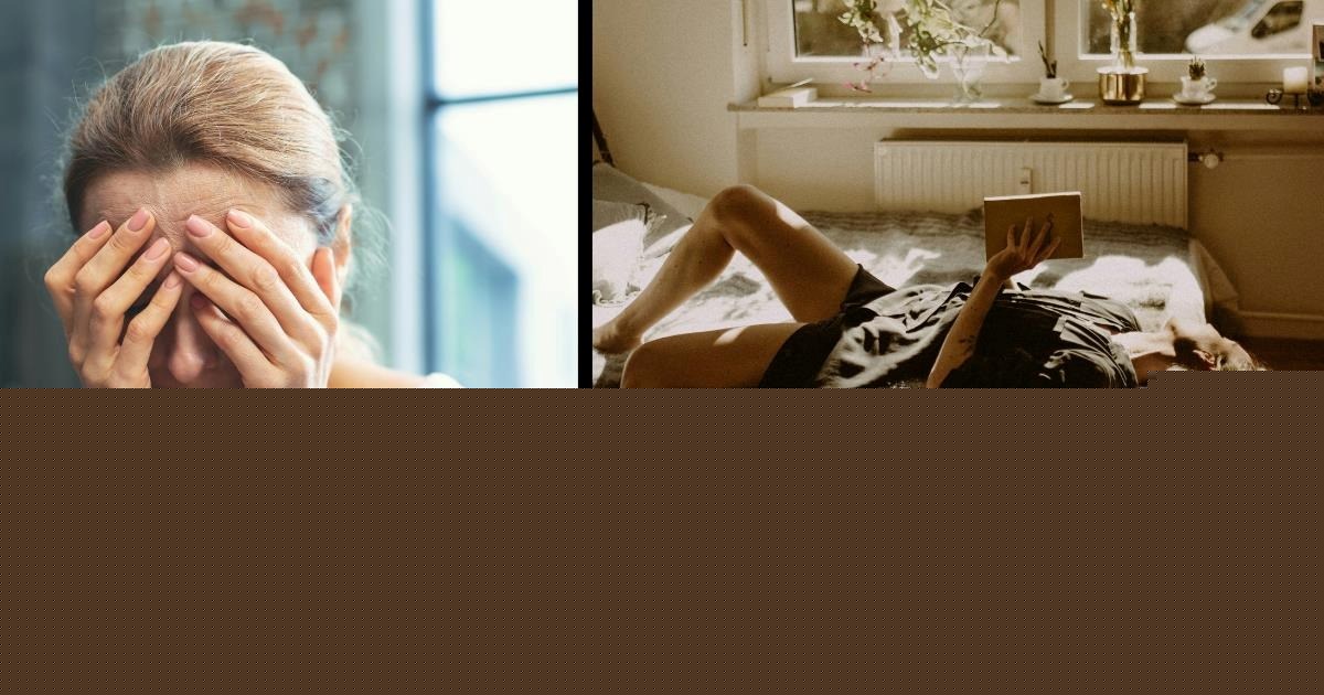 Adult daughter moves back home without asking, expects free food, utilities, and use of the family car, parents say she has invaded their privacy: 'She didn't ask, she assumed'