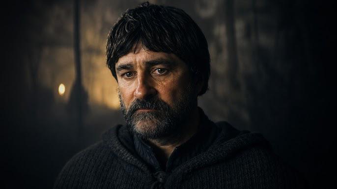 /r/freefolk - Why did Hugh's wife go on and on about the distance between KL and Tumbleton when she could have used the Magical Teleporter like Jon Roxton did? Is she stupid? | /r/FreeFolk