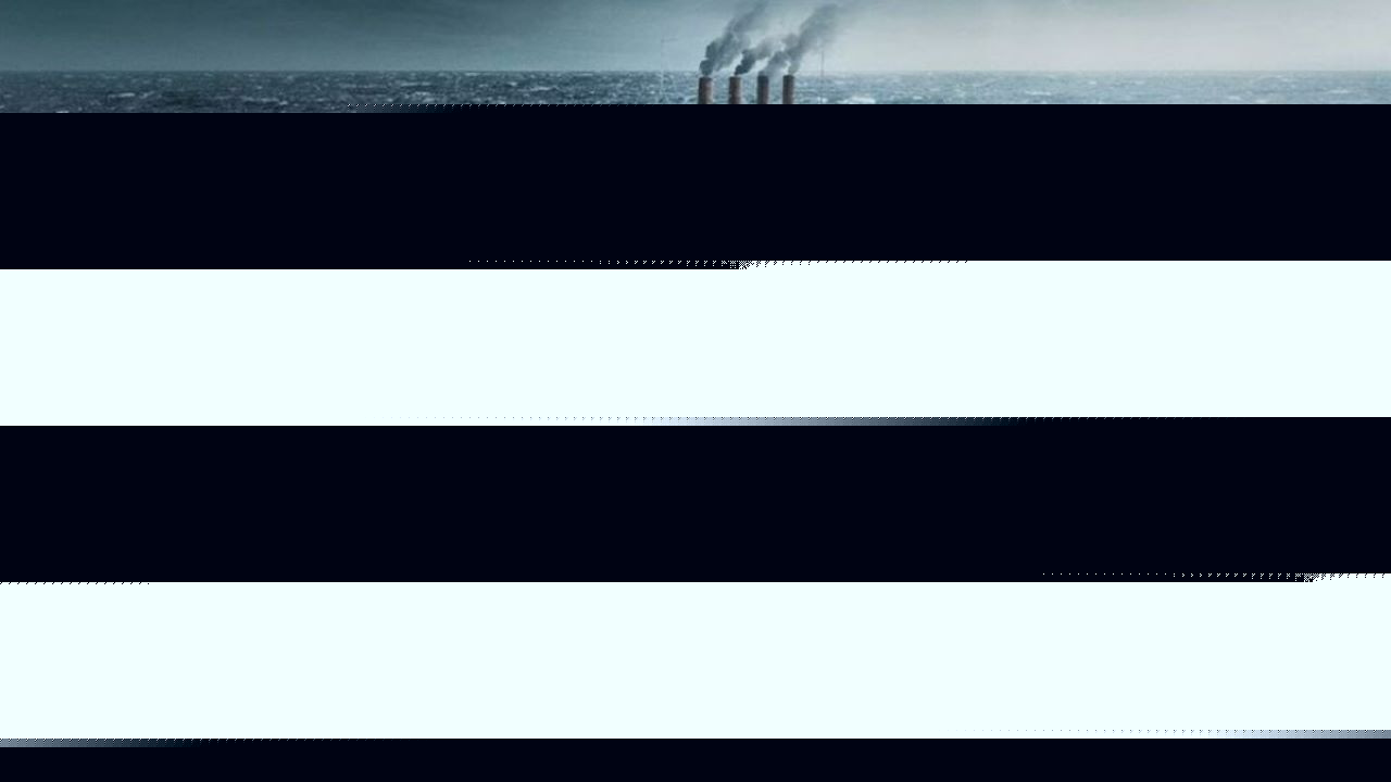 Dark ve 1899'a benzeyen, 'gizem' sevenlerin beğeneceği diziler: 10 dizi önerisi