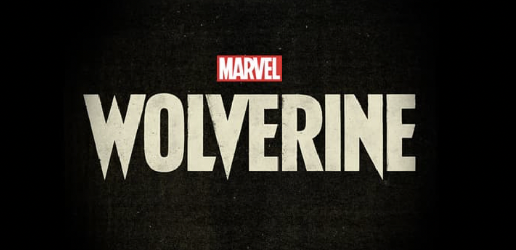 Liam McIntyre Cast As Wolverine for Insomniac Games’ ‘Wolverine’