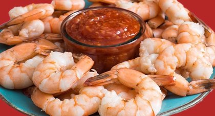 US wholesale: White shrimp market soft; Asian black tiger firmed by Vietnam shortage