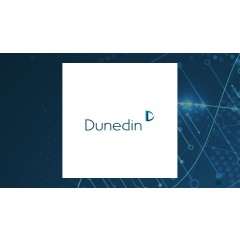 GENinCode (LON:GENI) Shares Up 13.6%  – Here’s What Happened