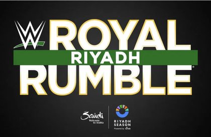 Injured Talent Is Scheduled To Return At WWE Royal Rumble