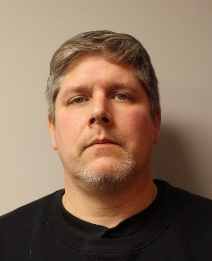 Hyde Park man charged with vehicular homicide in connection with December crash