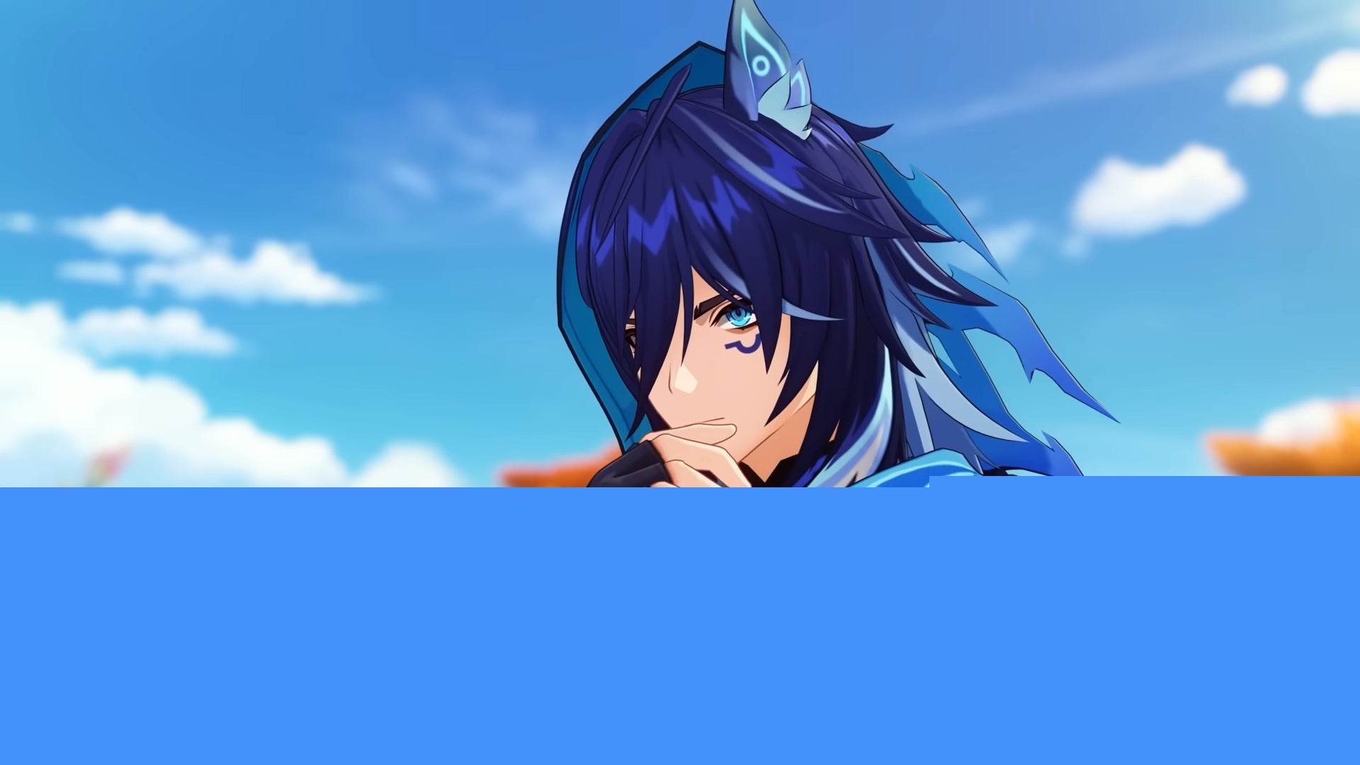 Banner Schedule and History: Previous, Current, and Next 6.0 Genshin Banners