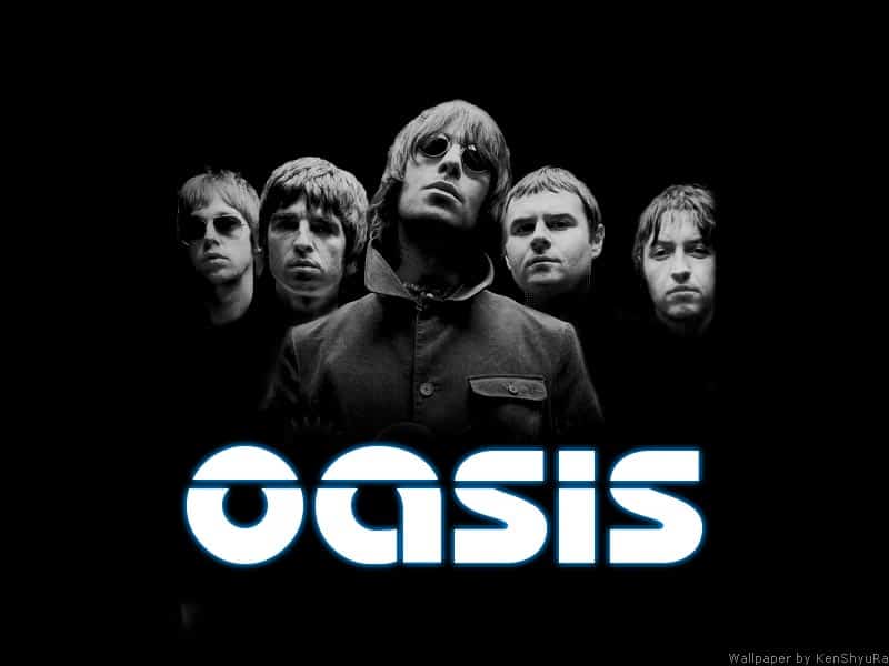 Today In Music History  - August 7th