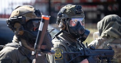 Judge Tears Into ICE Over Jaw-Dropping Record of Court Order Violations