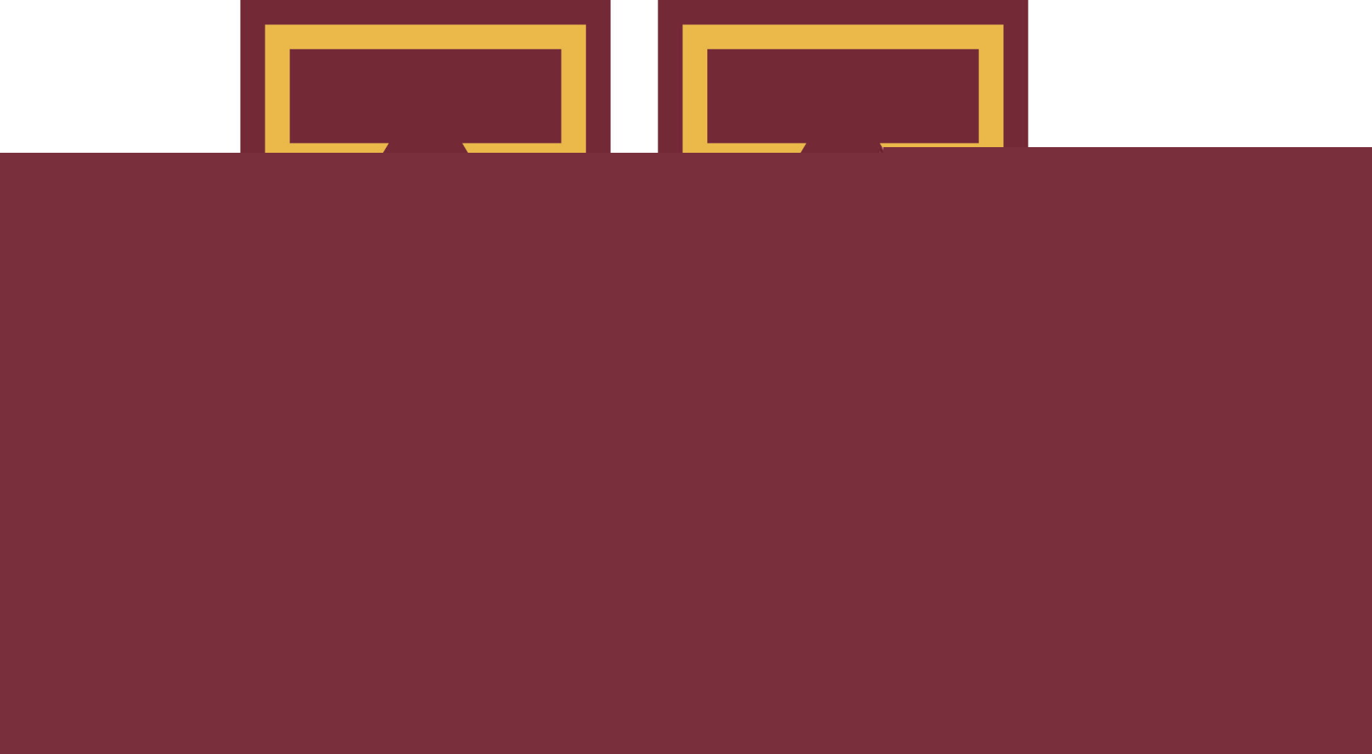 Gophers men’s basketball lands bruising big man recruit from California