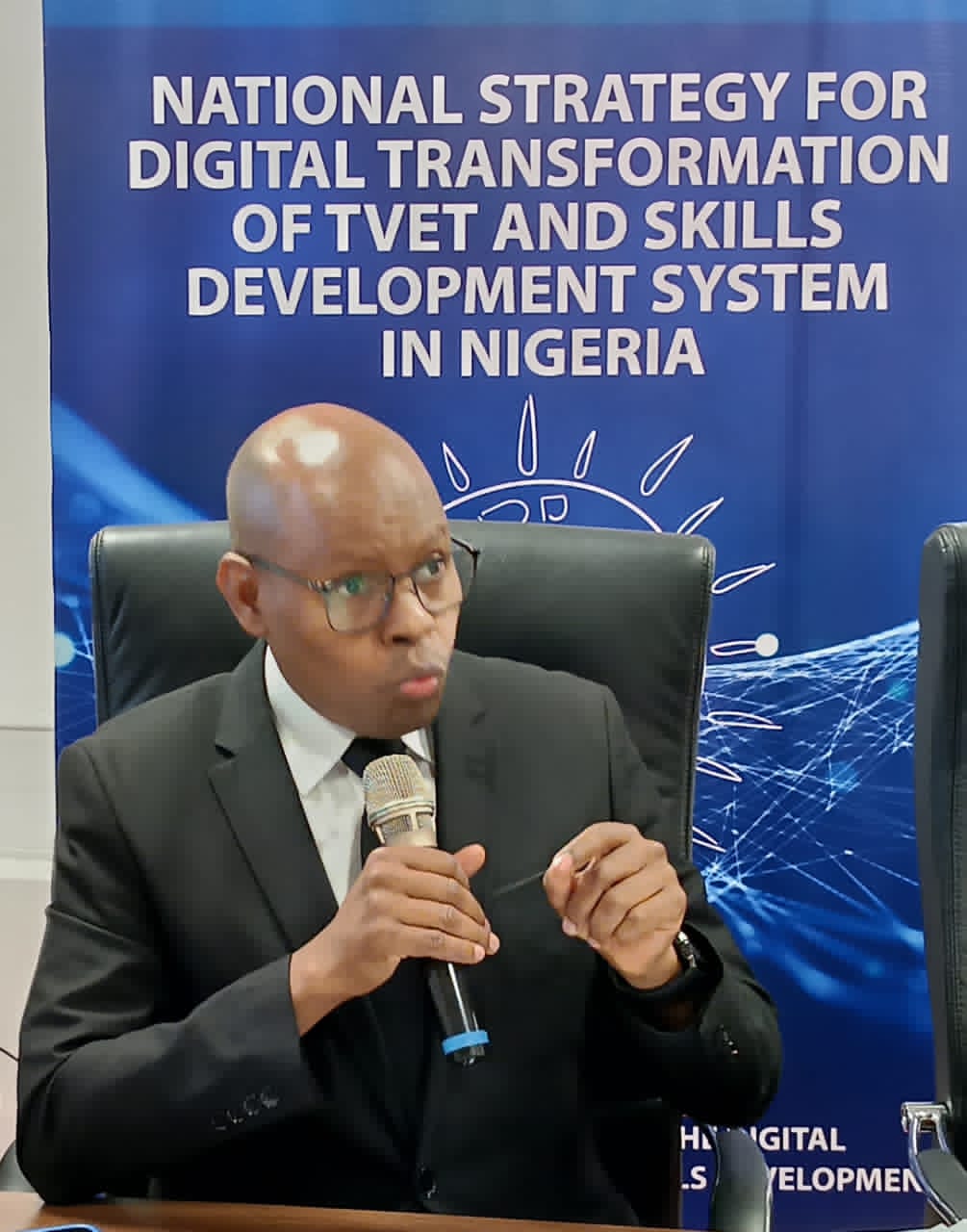 UNESCO Calls for Digital Transformation of Nigeria’s TVET
