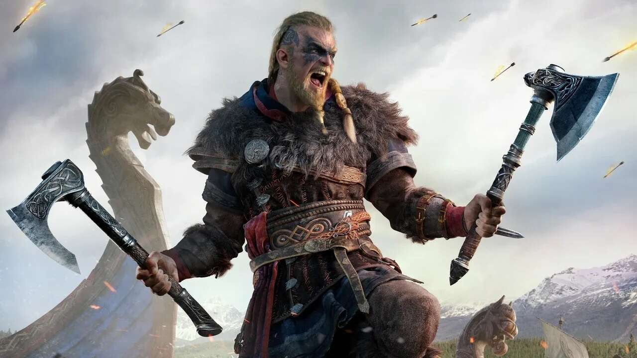 What Are Fortnite Crew and Ubisoft+ Classics, The New Game Pass Ultimate Perks?