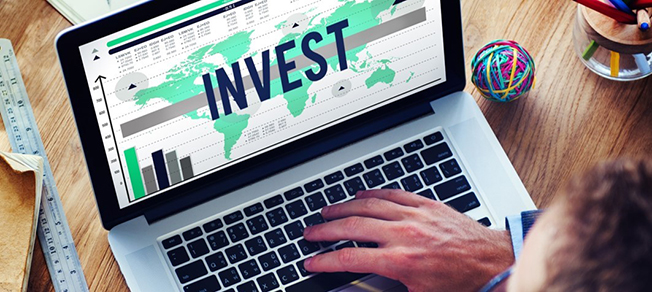 CySEC launches economy impact survey for supervised entities
