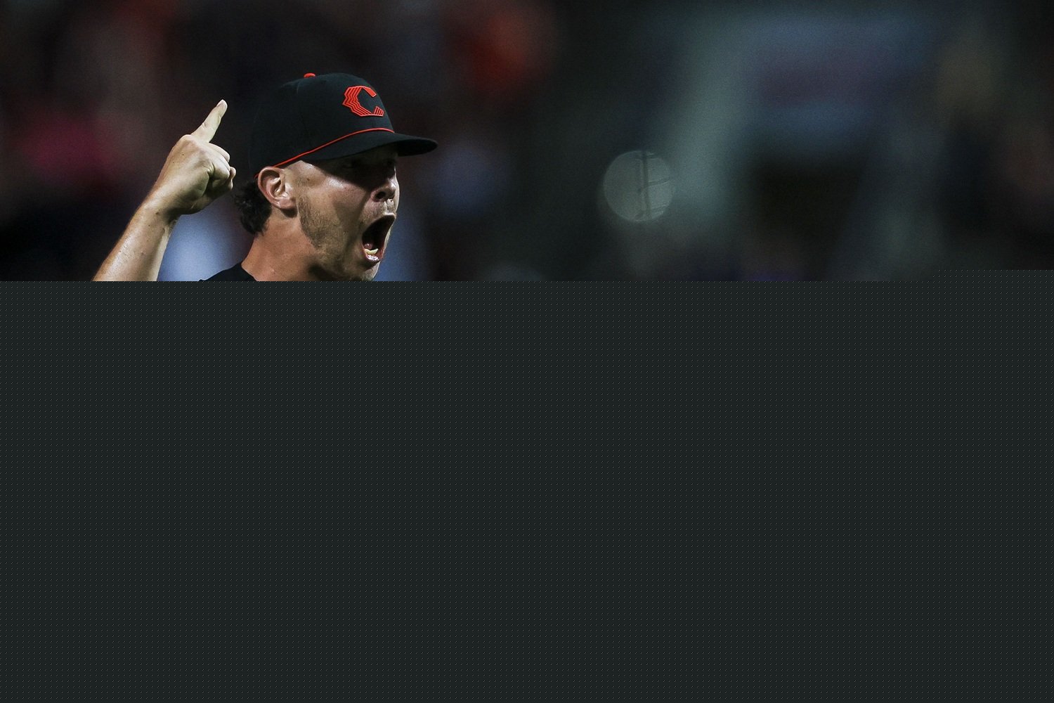 The Five Funniest Old Friend Reunions the Twins Could Make This Deadline
