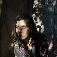 Julia Holter Previews 'Materia' With New Single My Lost One
