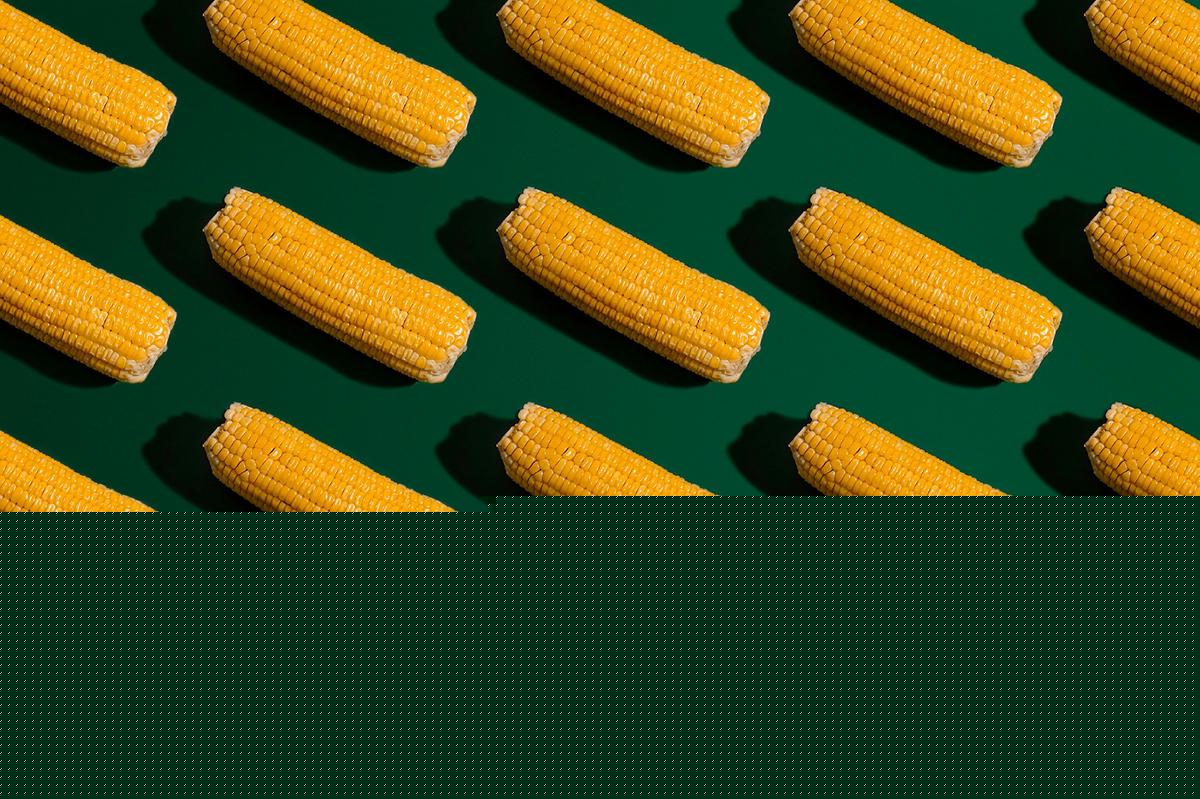 Know Before You Go: The 2026 St. Jude Sweet Corn Festival
