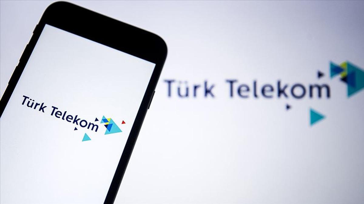TURK TELEKOM (TTKOM) 06 Ağustos Perşembe 2026 Günlük Teknik Analiz