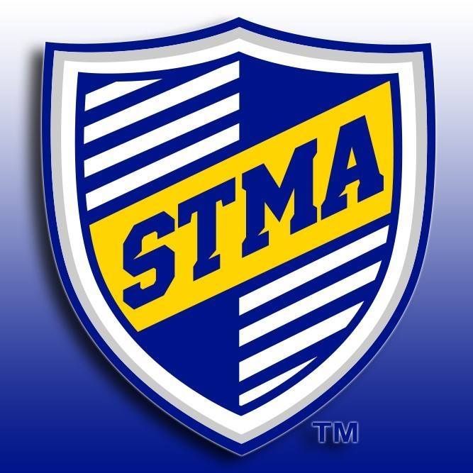 Comment on STMA School District Announces Learning Model Changes for Elementary Students by StMikeResident