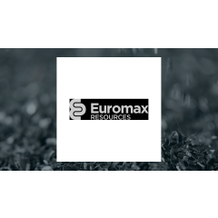 Euromax Resources (CVE:EOX)  Shares Down 33.3%   – Here’s Why