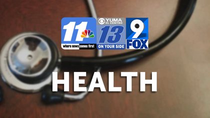 Comment on Health Minute: New technology helps correct birth defect by Health Minute: New technology helps correct birth defect - Information Dig Site