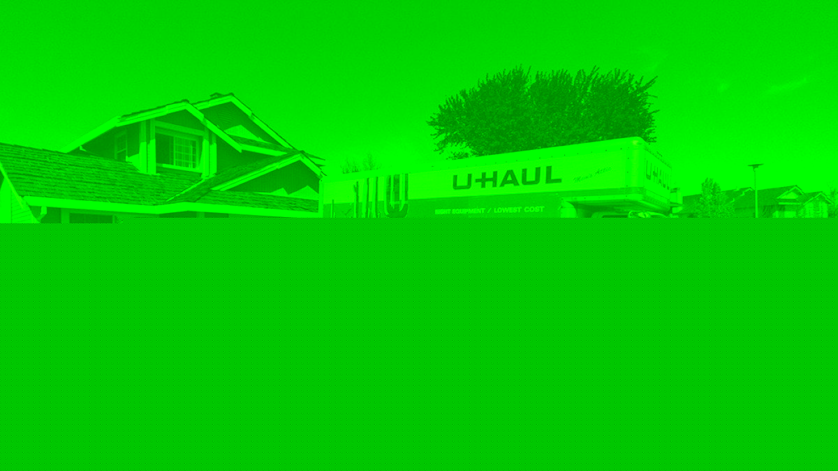 What happens to your home insurance when you move to another state