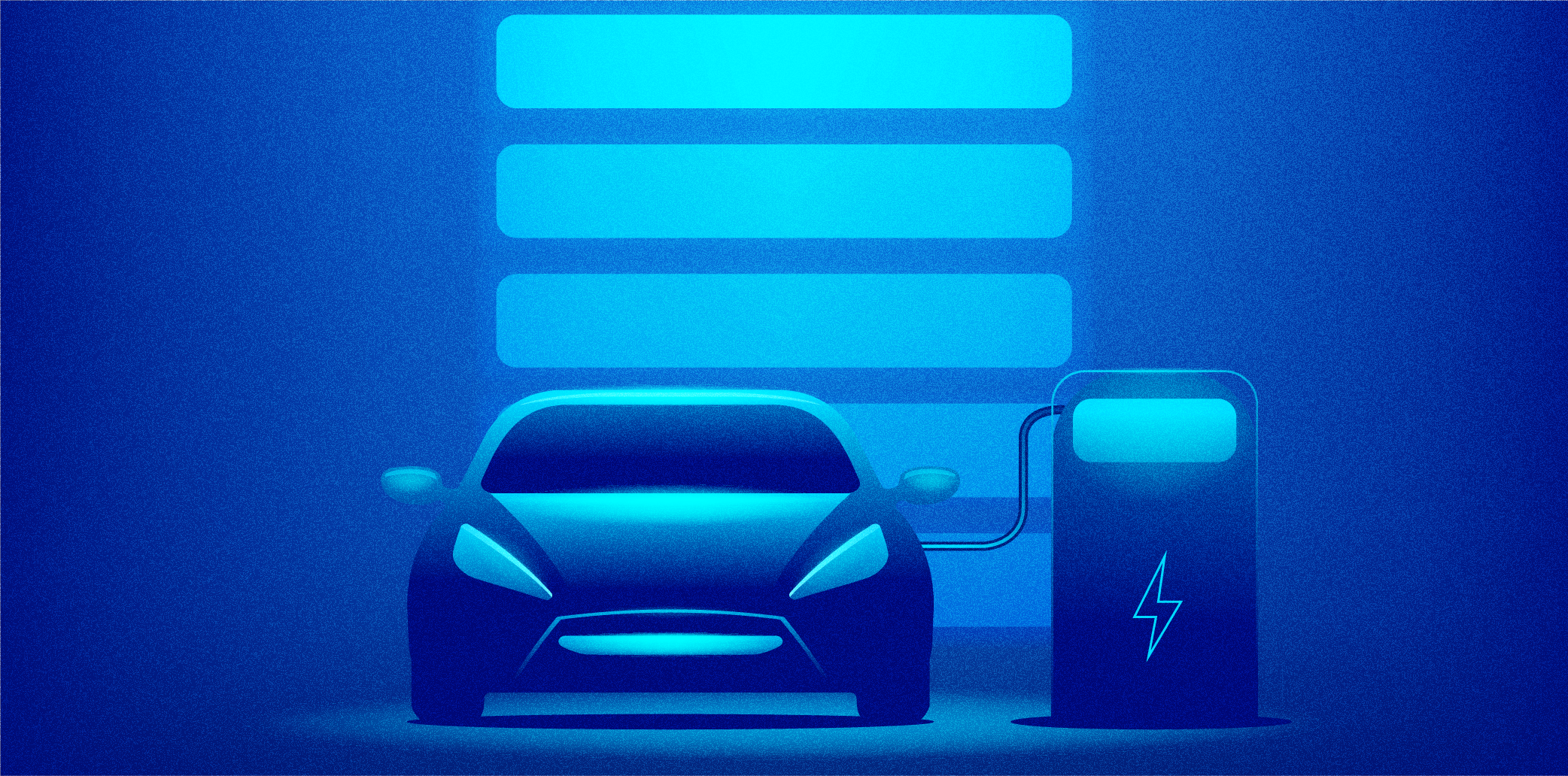 EV boom drives ASEAN car sales in Q2, with Indonesia surging 34%
