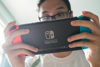 Tomodachi Life gets 2026 Nintendo Switch release date
