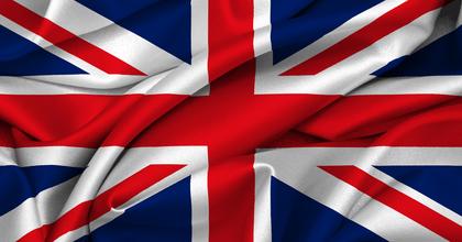 Trade body calls for stronger tax credits to support "disadvantaged" UK industry