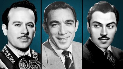 Latino Actors Who Filmed Their Final Role Just Before Dying