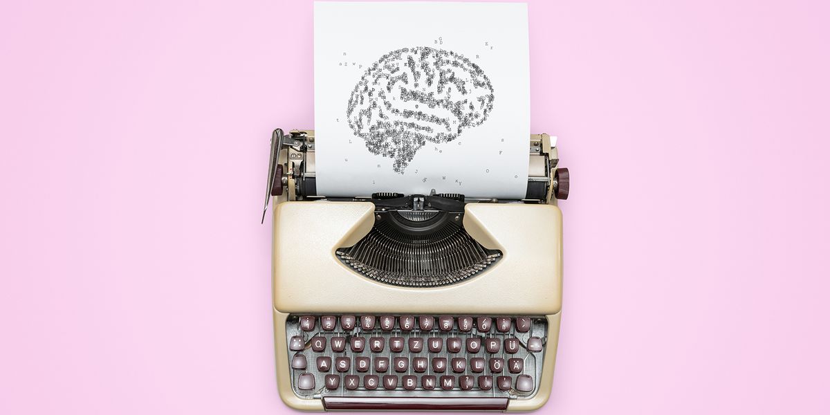 Should Researchers Write Papers for AI Instead of People?