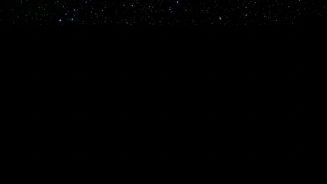 Scientists Discover Near-Earth Asteroid Which Is Not an Asteroid at all