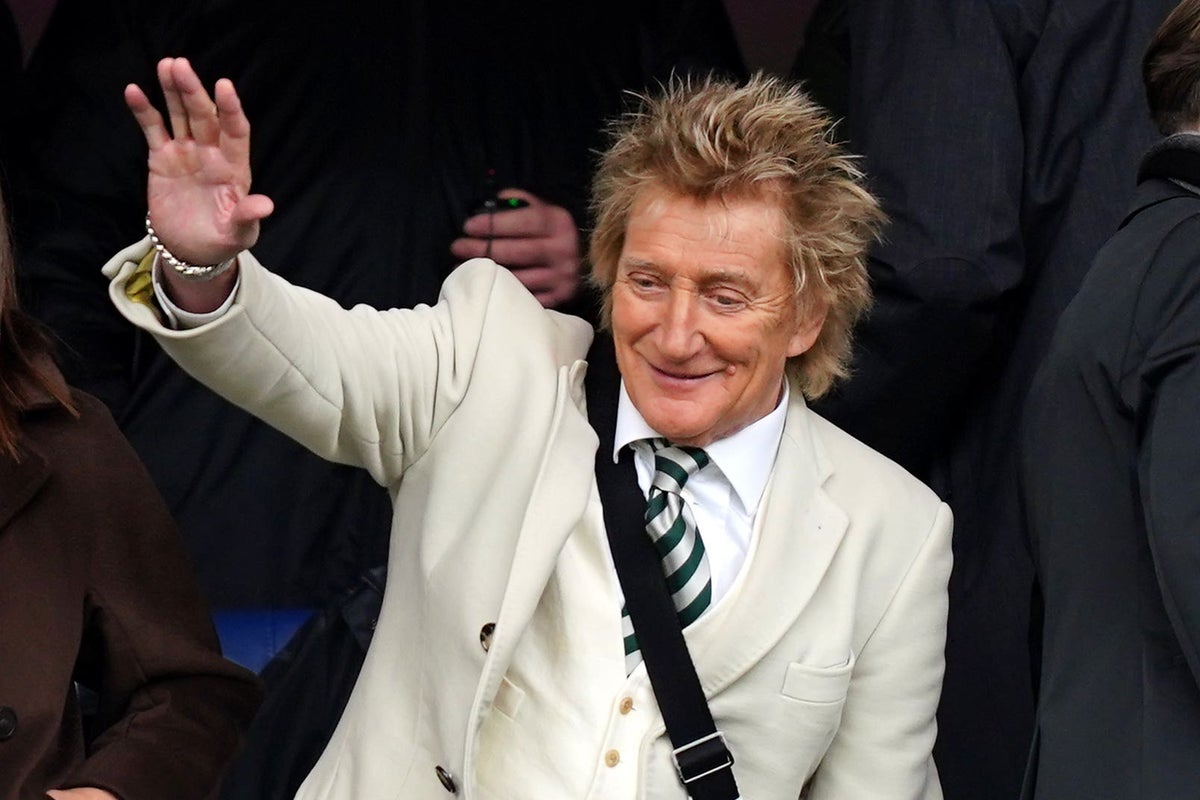 Inside Rod Stewart’s disaster final tour after scrapping 19 concerts