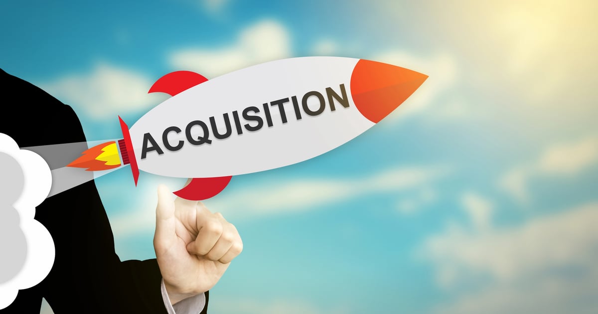 Samsung Biologics makes bold peptide play with $1.8bn PolyPeptide buy