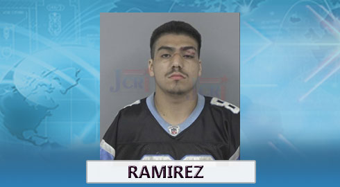 Comment on Near Head-On Encounter Leads To Chase, Arrest Of 19-Year-Old Driver by Stubrah