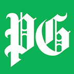 As Pandemic Unfolded, Osha Complaints Around Pittsburgh Highlighted Supply Shortages