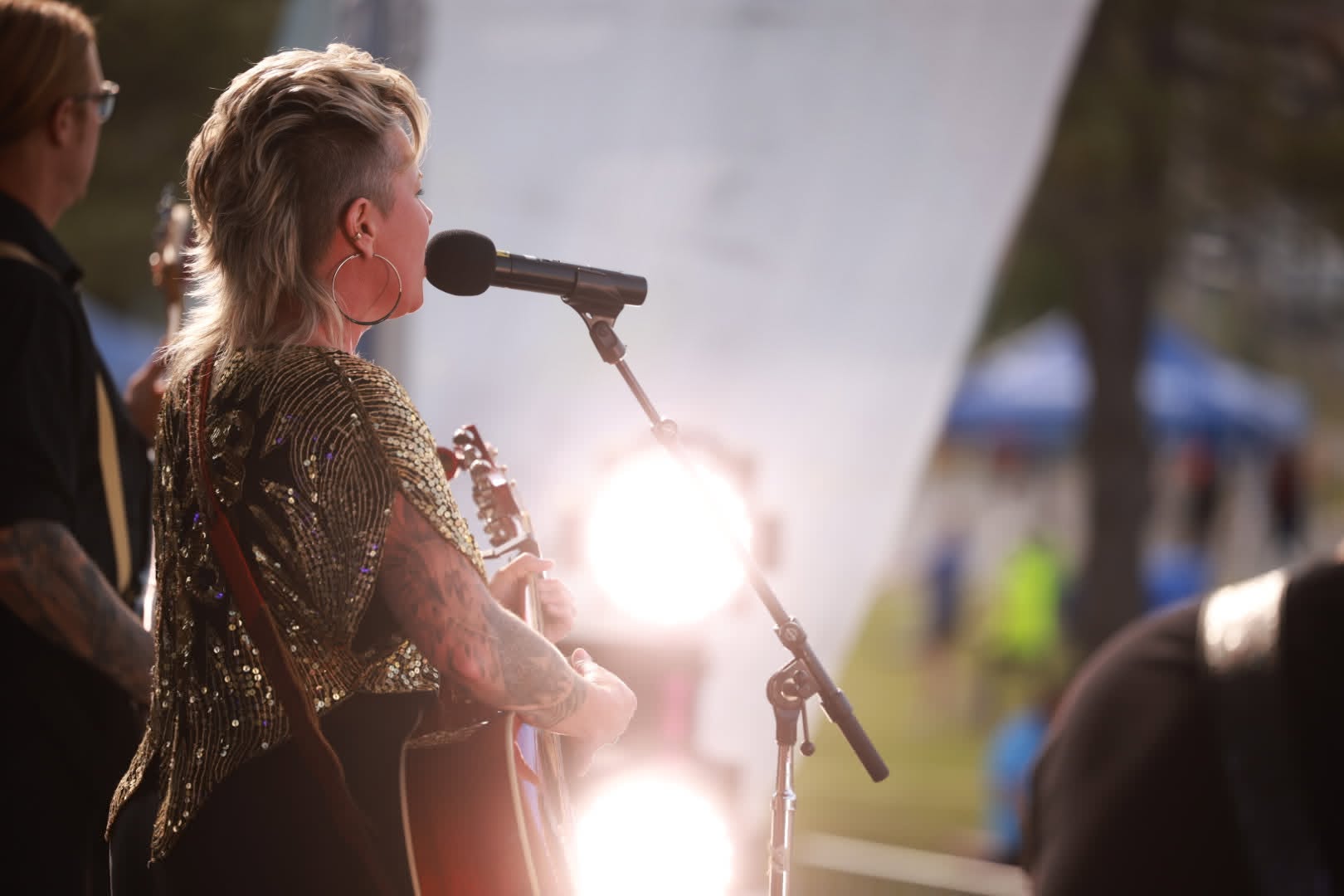 What’s happening in YOUR Thunder Bay July 30 – August 5