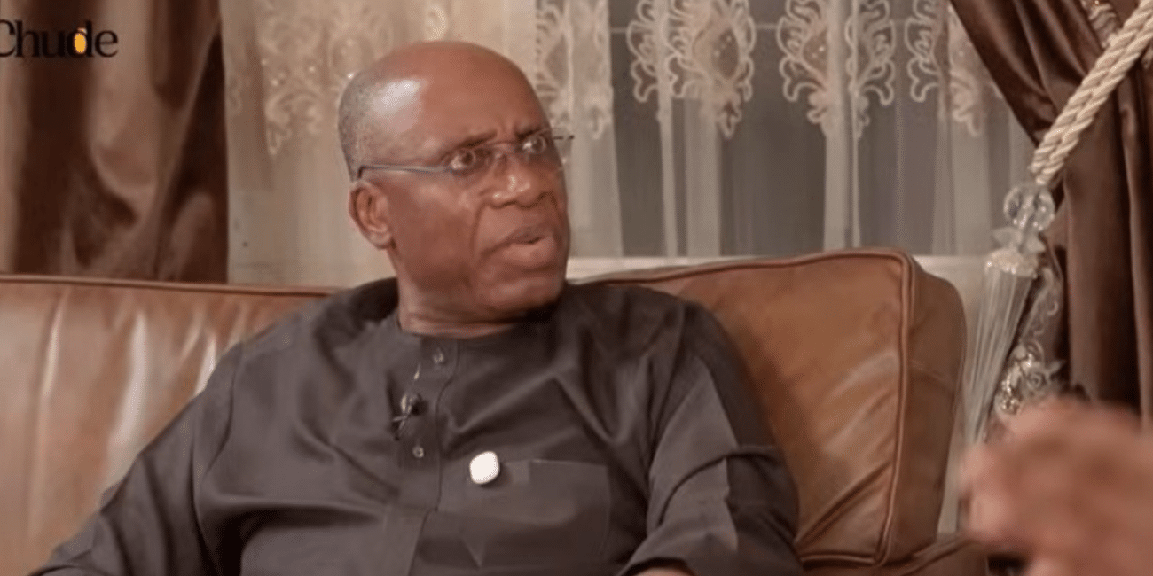 Wike Helped You In 2007, Defeated You In 2023 – Aide Knocks Amaechi