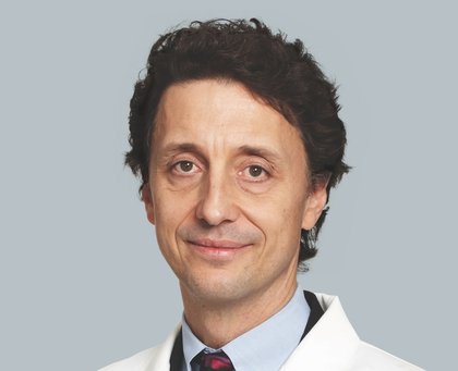 Dear Doctor: How common is the occurrence of a horseshoe kidney?