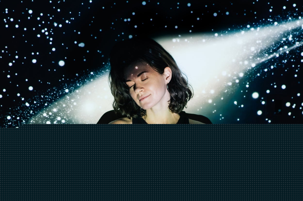 I Can Guess Which Constellation You Are Based On These 25 Questions