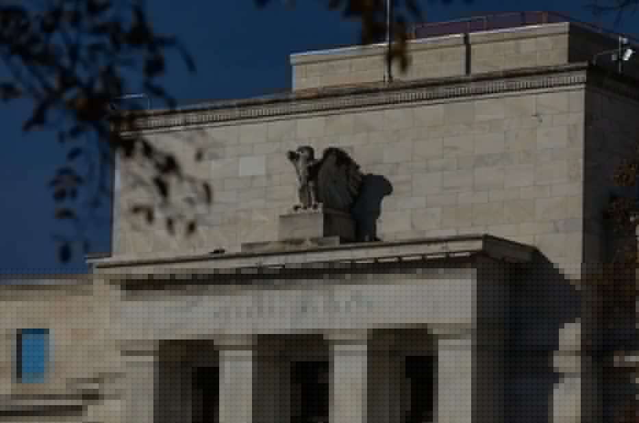 Decisão do Fed não altera rumo da Selic, mas aponta para convergência  mais lenta da inflação, avalia economista