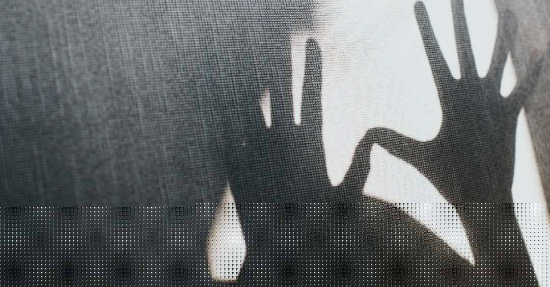 Seis em cada dez vítimas de estupro no Brasil têm menos de 14 anos de idade
