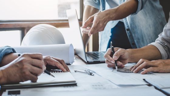 ICE: Why we need to build technical education to last