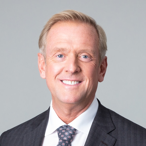Cboe Emphasizes Focus on Growth Opportunities