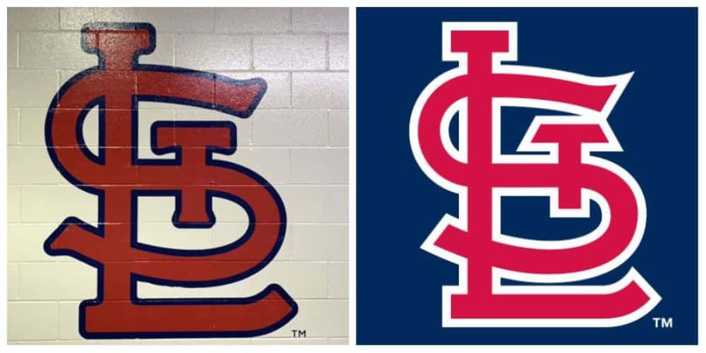 CARDINALS OUTPOWERED BY McCARTHY, ROCKIES 8-6