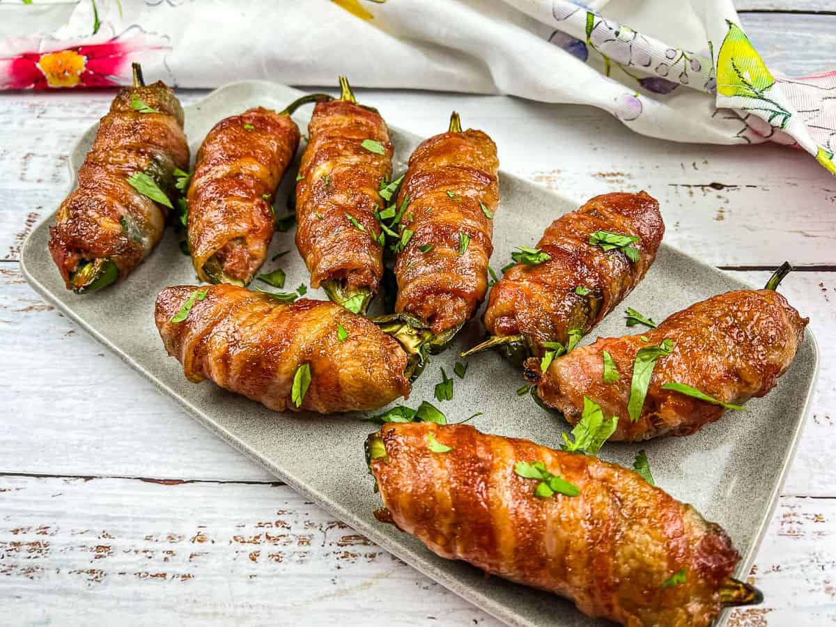 13 game day snacks that work from kickoff to the last call