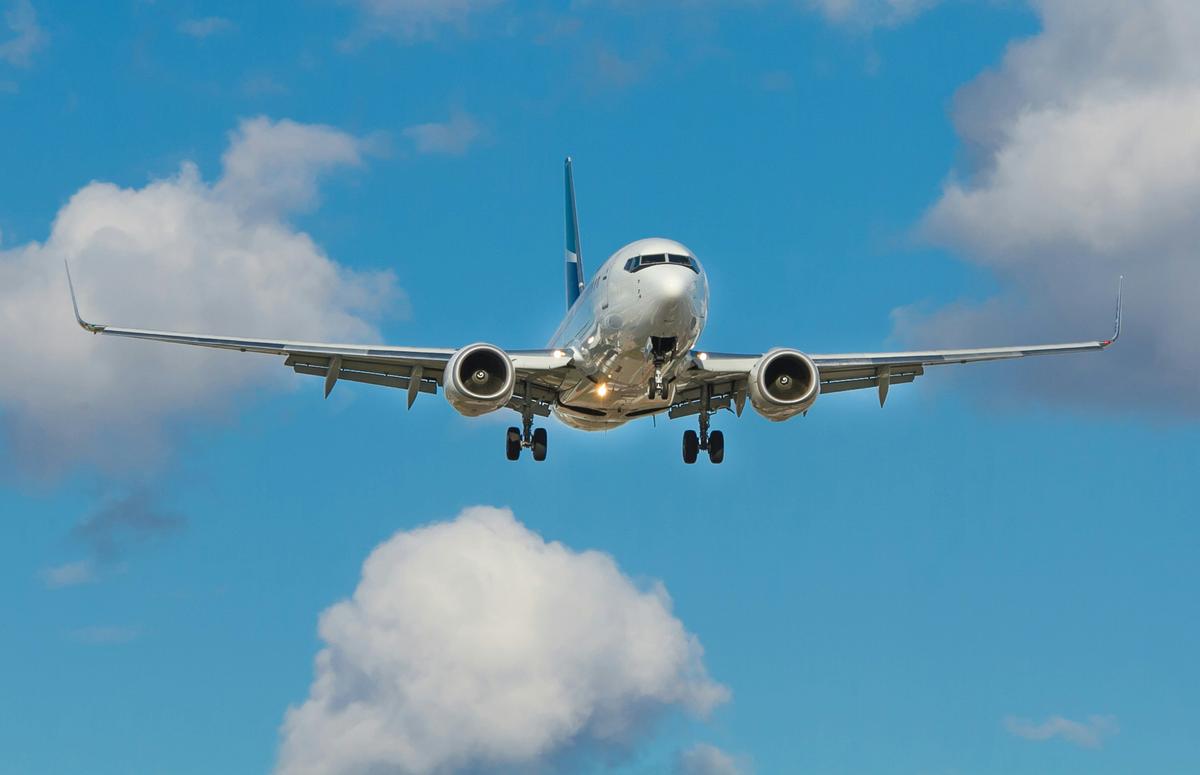 How Scammers Are Using BMW, Chevrolet & Amarillo Airport in a $25M Hoax
